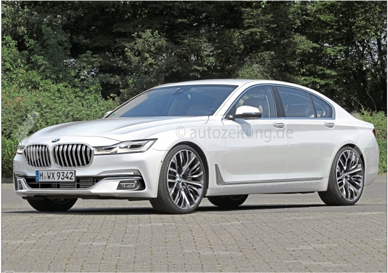 2015 - [BMW] Série 7 / 7 LWB [G11/G12] - Page 17 Sans_t27