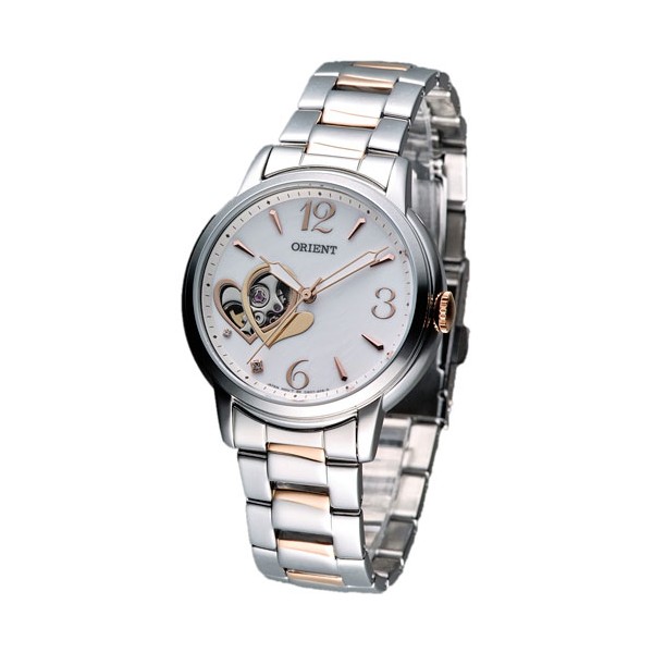 Montre Femme Budget 150€ Watch-10