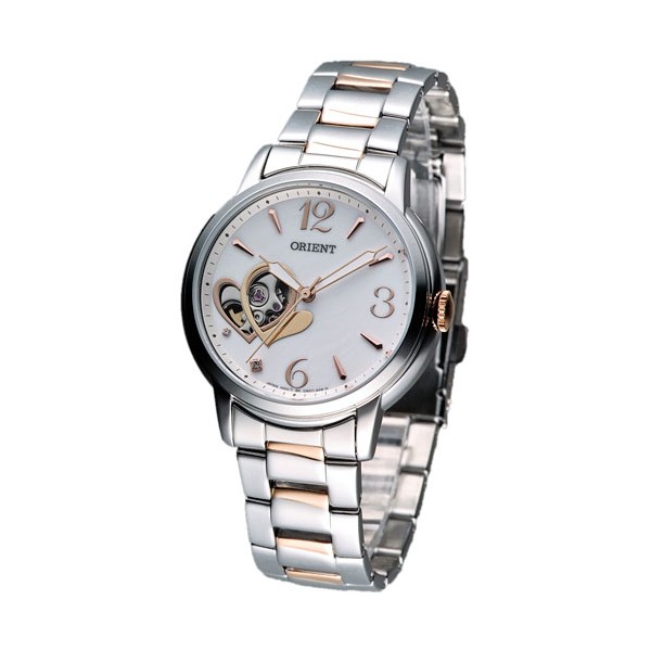 budget - Montre Femme Budget 150€ Watch-10