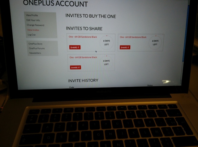 [ROM]Calkulin's OnePlus One v2.1 [ CM11S | XNPH44S | Battery Saver ] - Page 2 Img_2010
