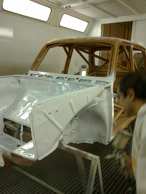 Modifications Simca R2 Peint_10