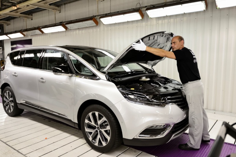 2014 - [Renault] Espace V - Page 30 1200_810