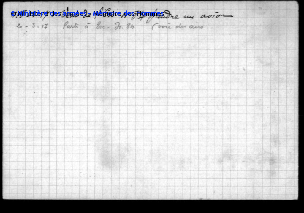 JEAN LAFARGUE - Page 2 A2cece10