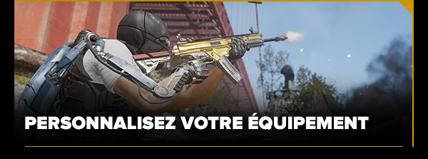 Call of Duty Advanced Warfare - Le multi décortiqué . A_aw1_11