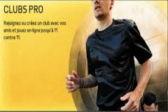 [FINI] Soirée Fifa 16 ,club PRO ,jeudi 15 octobre à partir de 20H30. Images15