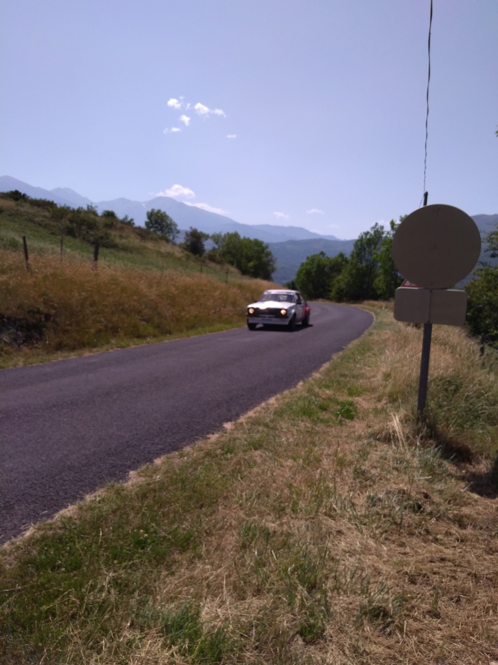 MARATHON DES PYRENEES  P_201939