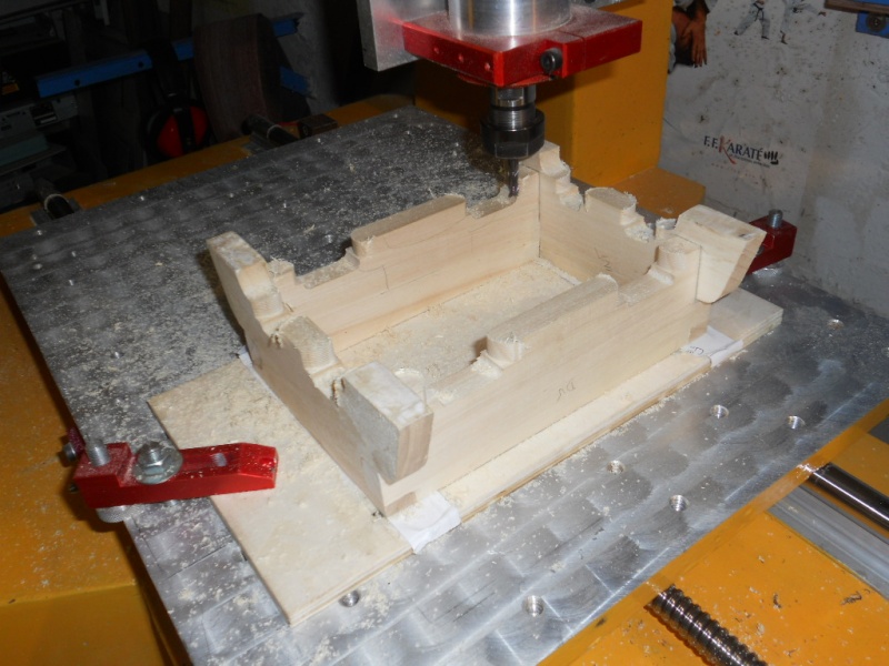 CNC V.2 Chassis bêton de F6FCO - 1 - Page 29 30bc1510