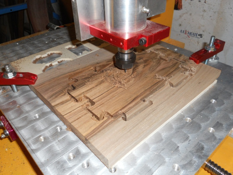 CNC V.2 Chassis bêton de F6FCO - 1 - Page 28 4bc1510