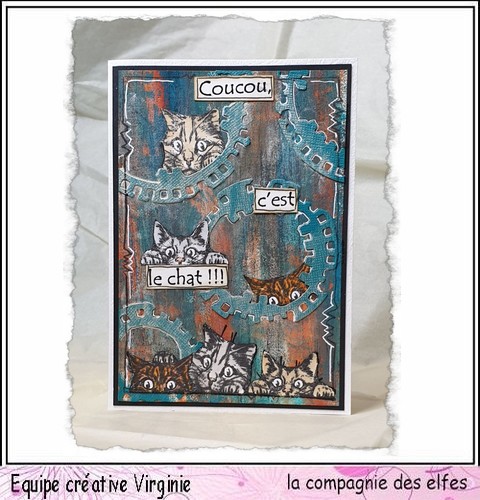 Cartes Janvier 2021 2020-119