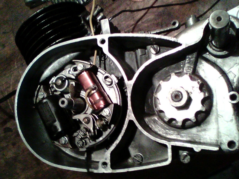 restauration ultra-sport de 64 - Page 2 Img00810