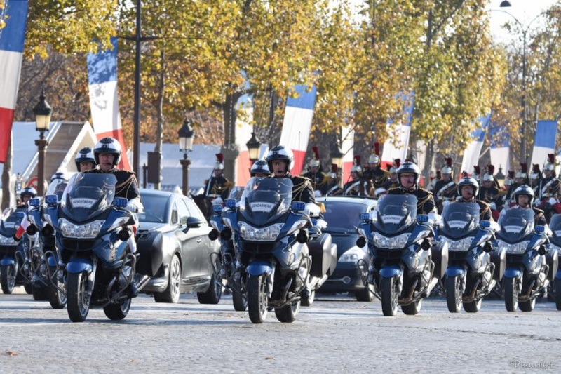 Armée Française / French Armed Forces - Page 29 1211