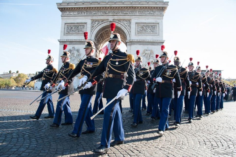 Armée Française / French Armed Forces - Page 29 516