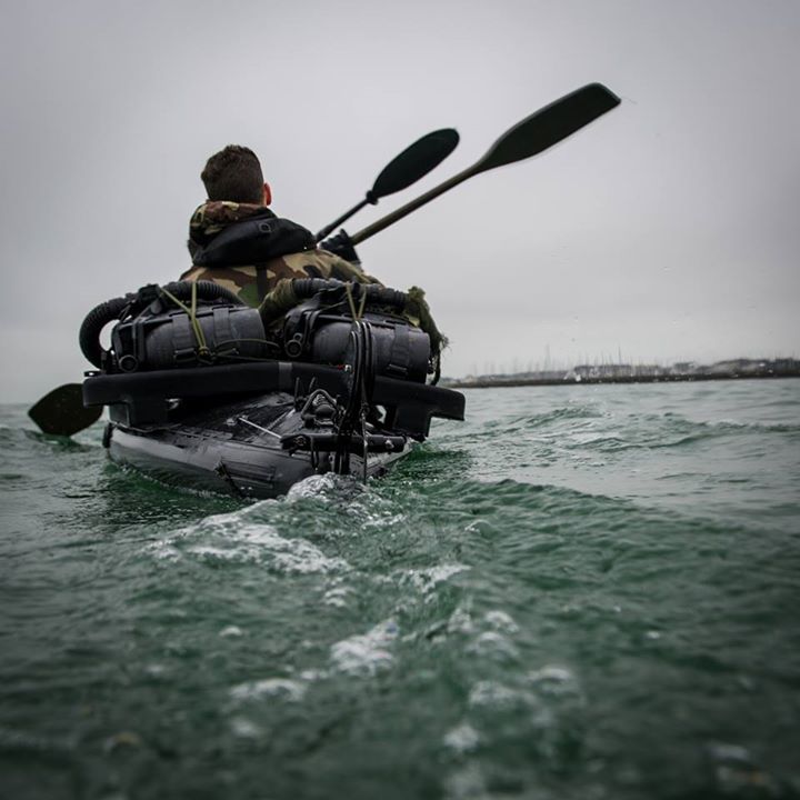 Armée Française / French Armed Forces - Page 30 651