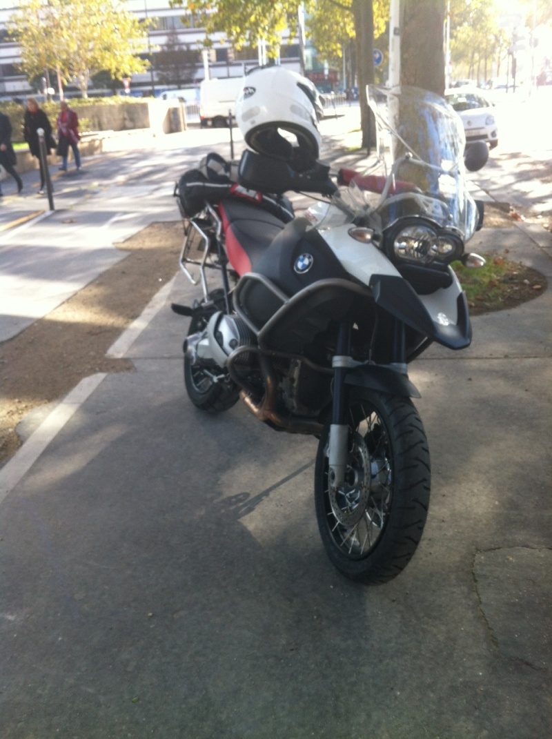 1200 - Ma R 1200 GSA Bmw111