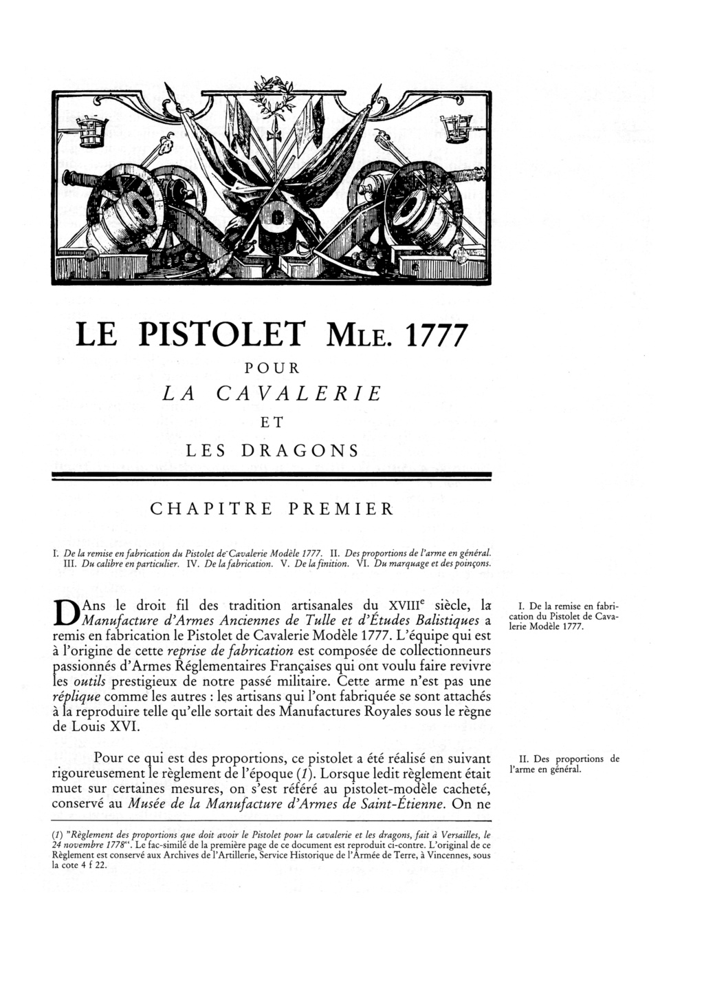 Pistolet 1777 MAATEB - Page 3 1777-032