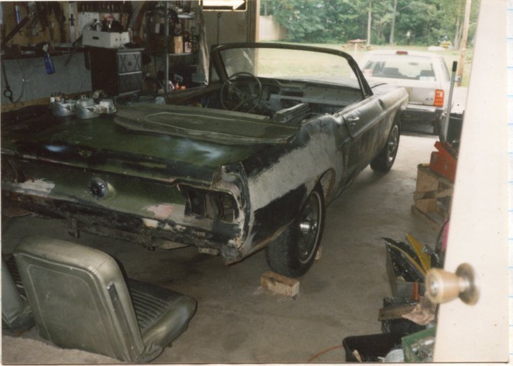 Ma Mustang 1967, 200ci 1995_s11