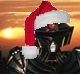 !!!!!! VOTRE AVATAR DE NOËL EN CADEAU !!!!!! 1152-610