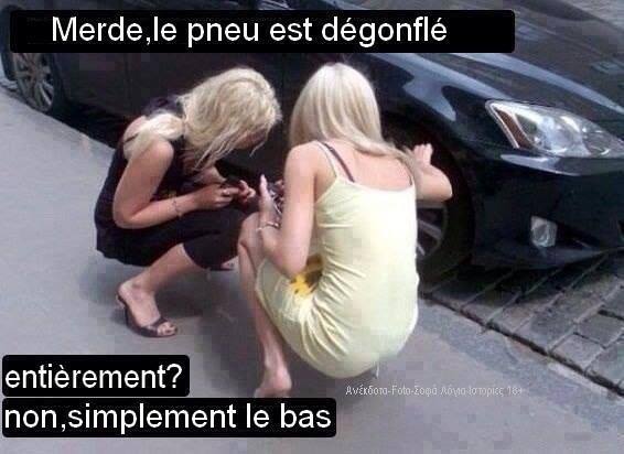 ah ces blondes Image010