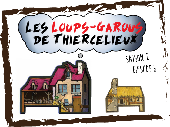 Les Loups-Garous de Thiercelieux, V2 ! - Page 81 Loups-10