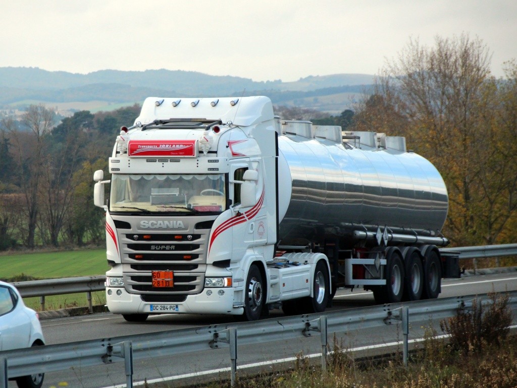 Jorland.(Reventin Vaugris, 38)(groupe E-B Trans) - Page 3 Img_1249
