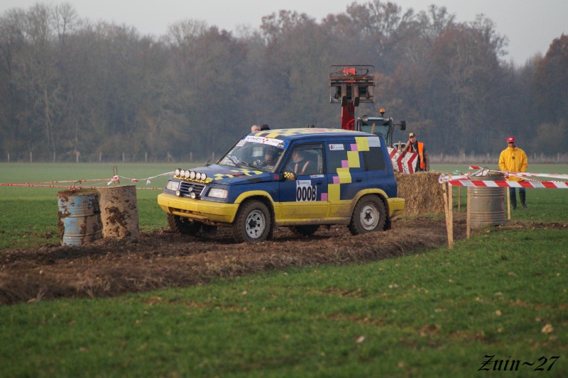 bonjour recherche photo du 000b merci vitara bleu et jaune  Dsc01821