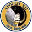 Salon de discussion publique 2016 - Page 25 Apollo10