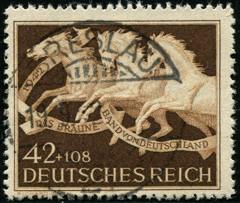 reich - Deutsches Reich April 1933 bis 1945 - Seite 11 815_ge10