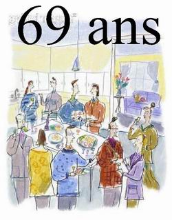 Bon Anniversaire Robert Page 3 Bon Anniversaire Robert Page 3