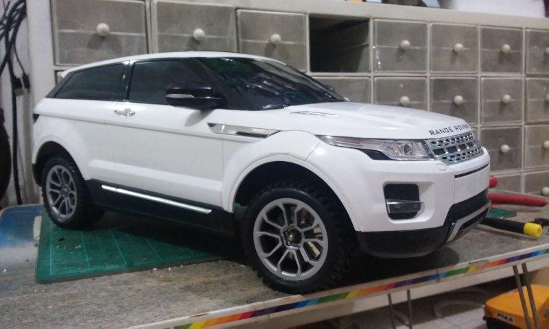 tamiya cc01 evoque Img-2018