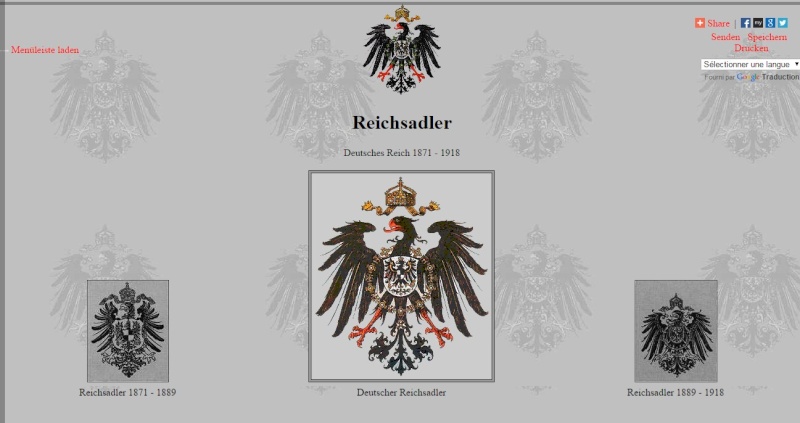 Sabre Prussien Reichs10