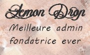 Sites partennaires Lemon10