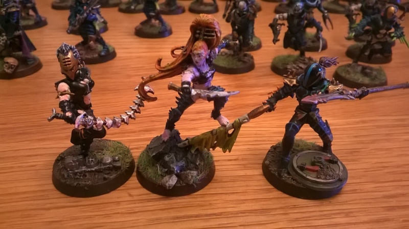 How big is your Kabal/Coven/Cult? - Page 2 Wp_20112