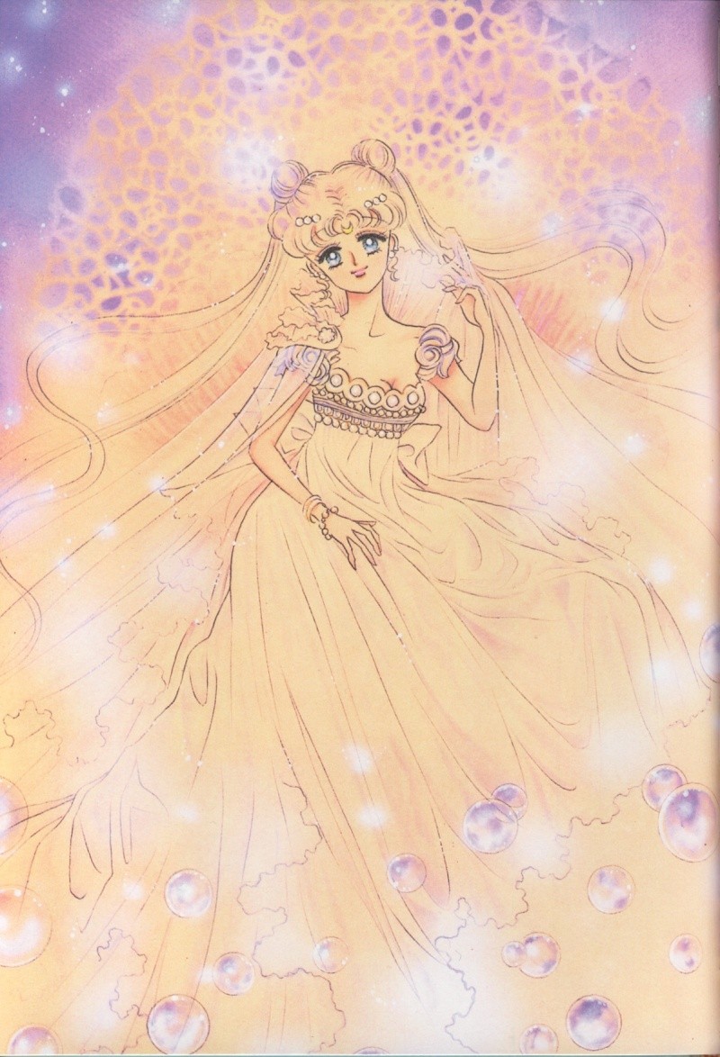 [Terminé] Sailor Moon - Neo Queen Serenity Prince10