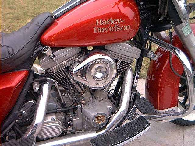 Road King uniquement, combien sur Passion-Harley  - Page 12 Feb06_11