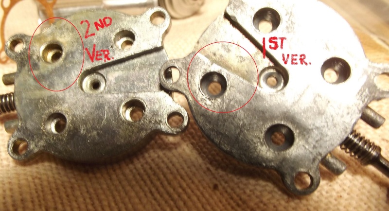 my super rare countersunk backplate screw pee wee 1957! 002_210