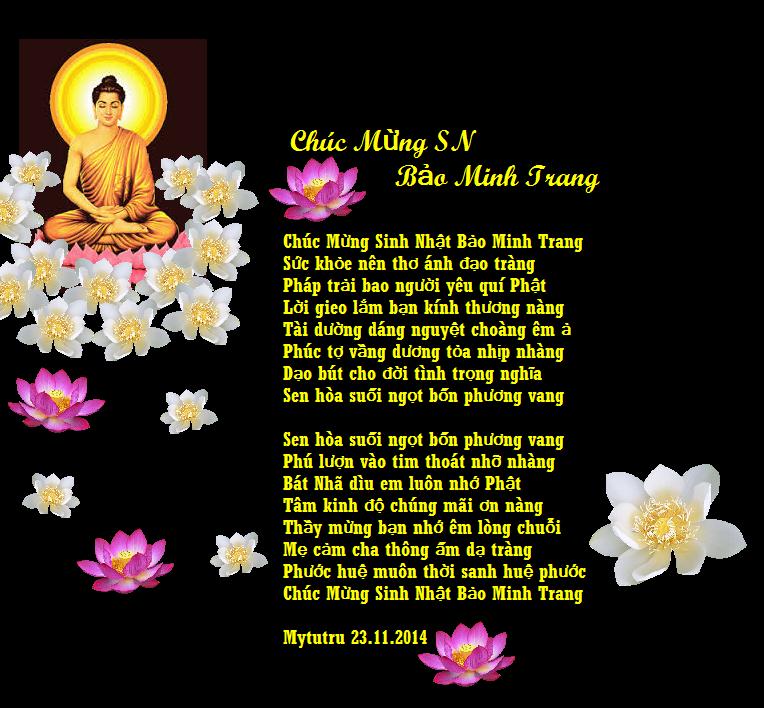 Chúc Mừng Sinh Nhật Bảo Minh Trang - Page 2 Sn_bmt10
