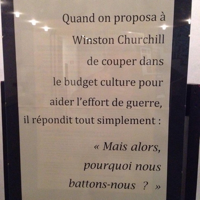 De tout et de rien... - Page 4 10592611