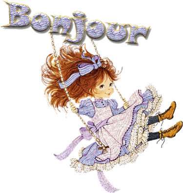 Salut les amis !!!! - Page 17 Bonjou10