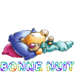Bonne nuit les petits !! - Page 18 Nuit210