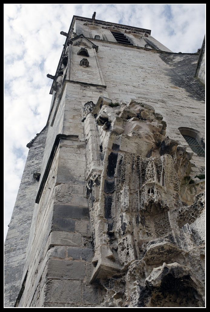 Saint-Sauveur, La Rochelle [Miocque(?) / Van Bever/ Debierre / Mulheisen (1780 - 2015)] _dsc2810