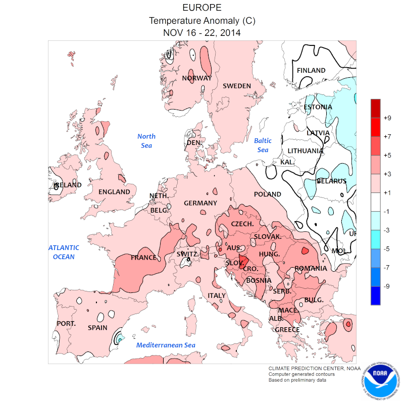 Le anomalie termiche settimanali e mensili - Pagina 9 Ano_te10