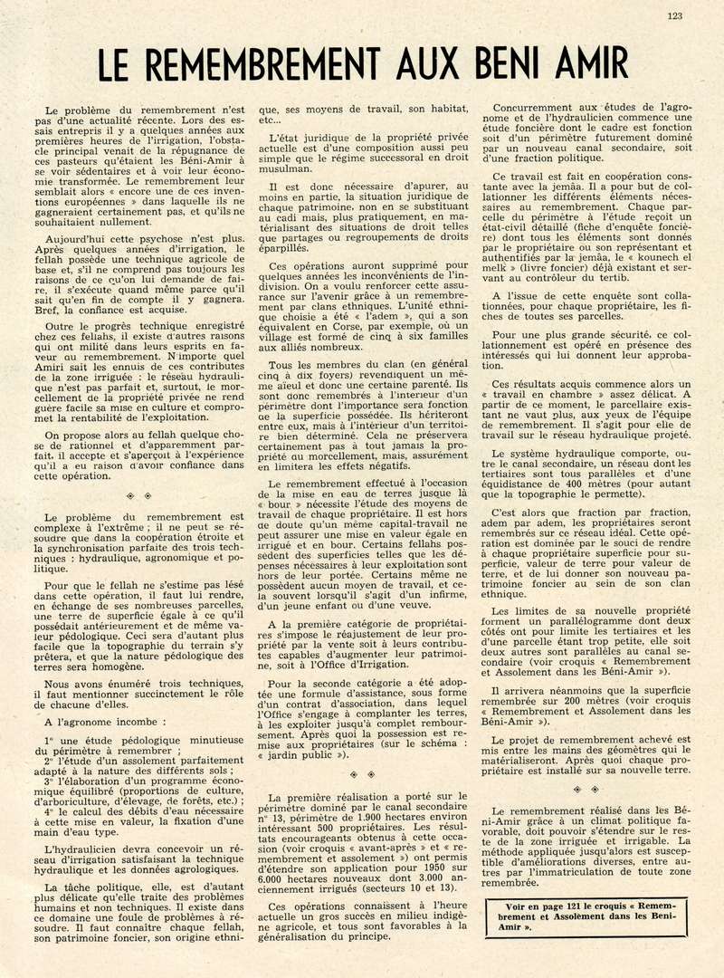 L'Hydraulique et l'Electricité au MAROC. - Page 6 03-12310