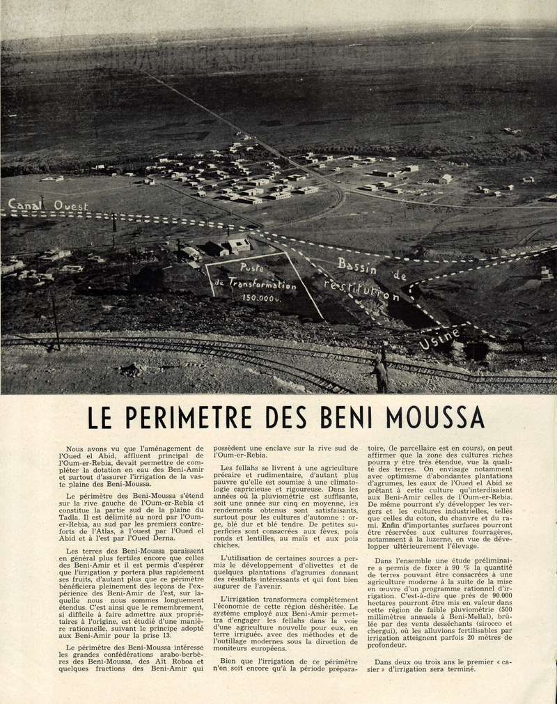 L'Hydraulique et l'Electricité au MAROC. - Page 6 04-12410