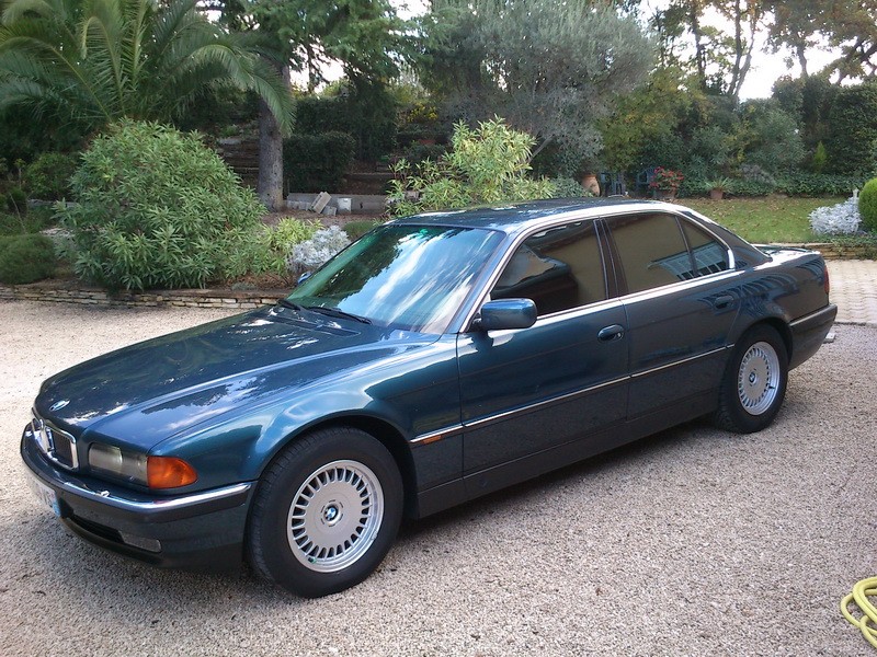 Ma nouvelle E38 Img_2012