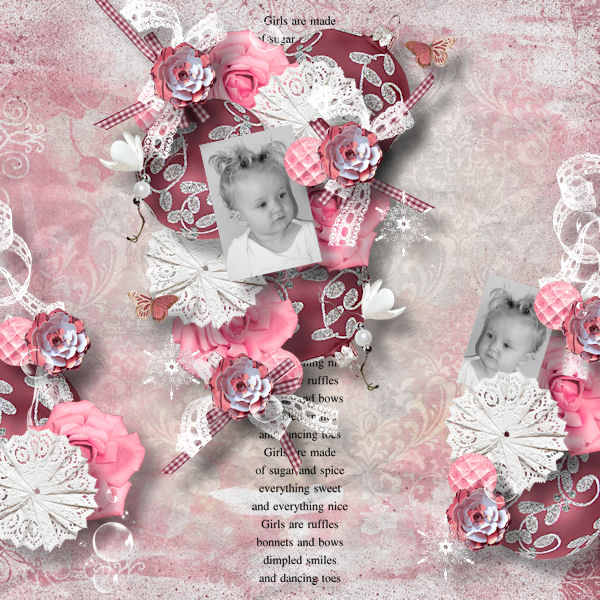 Angel's Designs MAJ du 17/11/2015- Collection "Mild Winter" - Page 3 Rose_w12