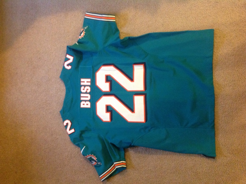 My jersey collection (football only) - Page 5 Image13