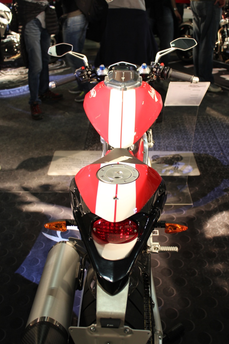 EICMA MILAN - Page 2 Img_3826