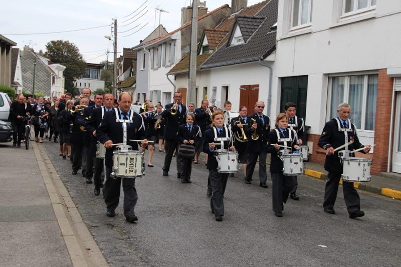 ouverture de la ducase d'Etaples (5 octobre 2014) 10590510