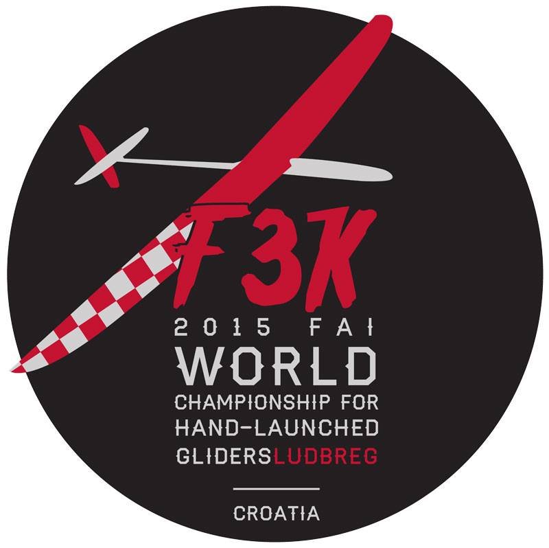 World Championship F3K 2015 Page 2