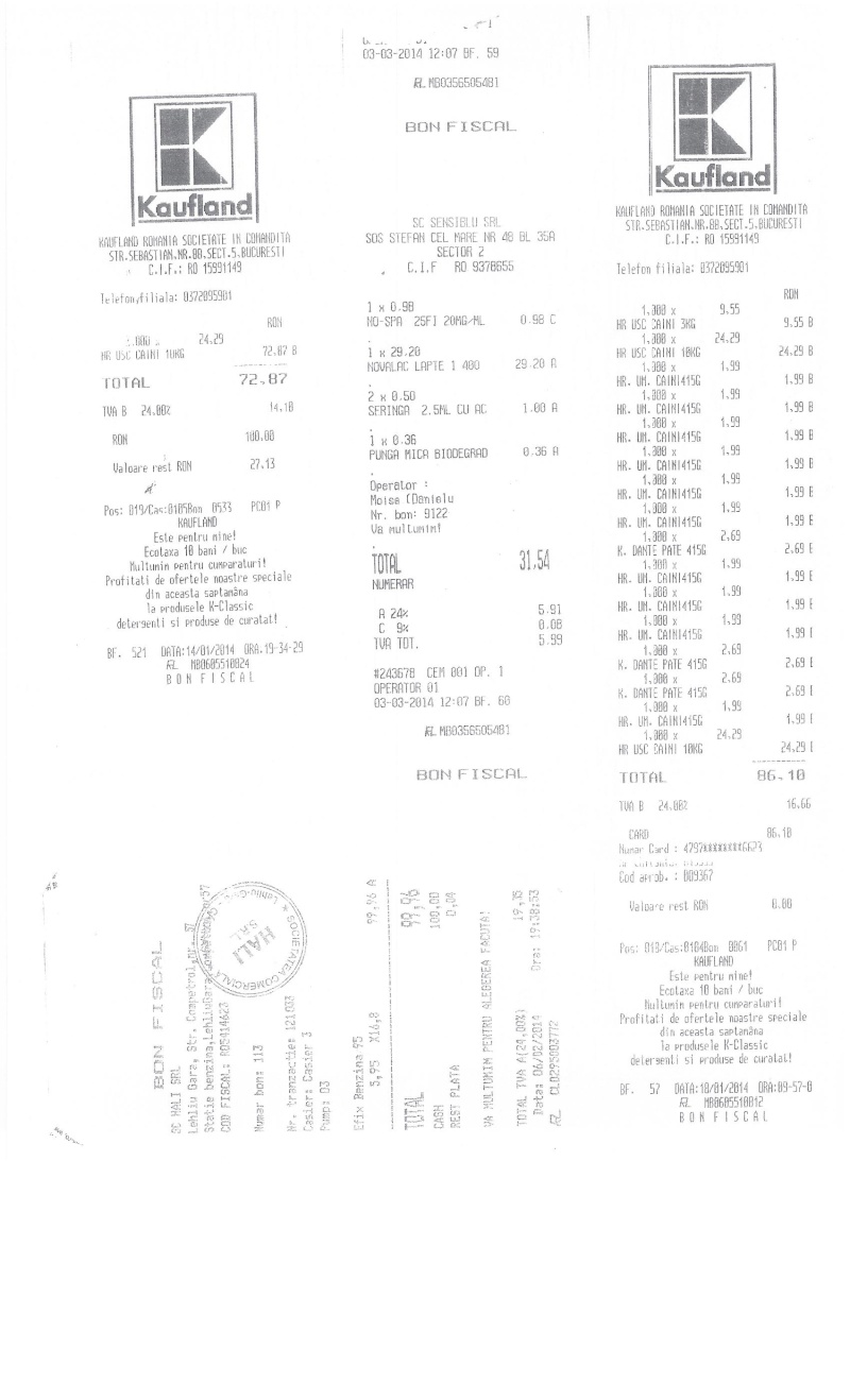 APPELS AUX DONS POUR EFFECTUER LES TRAVAUX AU REFUGE DE LENUTA - Page 2 2014_t14